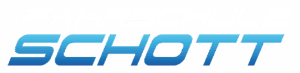 default-logo