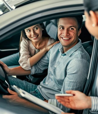 popup autodrive