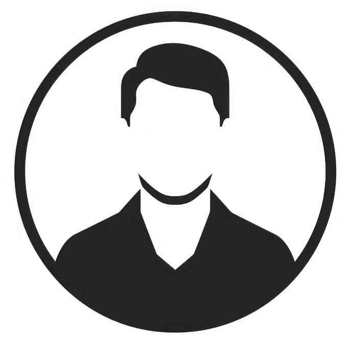 Avatar e1754501203286