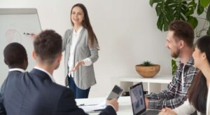 Theorie Intensivkurs Führerschein Germering – München