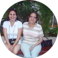 ChIJe YkAEjWnUcRW6oIAWQ1cL0 56c8e4e10d12ddd7fdb3ed4de7ff4a4d
