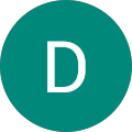ChIJe YkAEjWnUcRW6oIAWQ1cL0 cd9dfc3d89fc16da1d9672ff26d40f8e