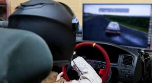 JETZT sparen beim Führerschein – Fahrschule Germering