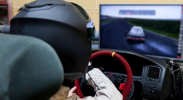 sparen beim fuehrerschein germering