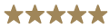 sterne