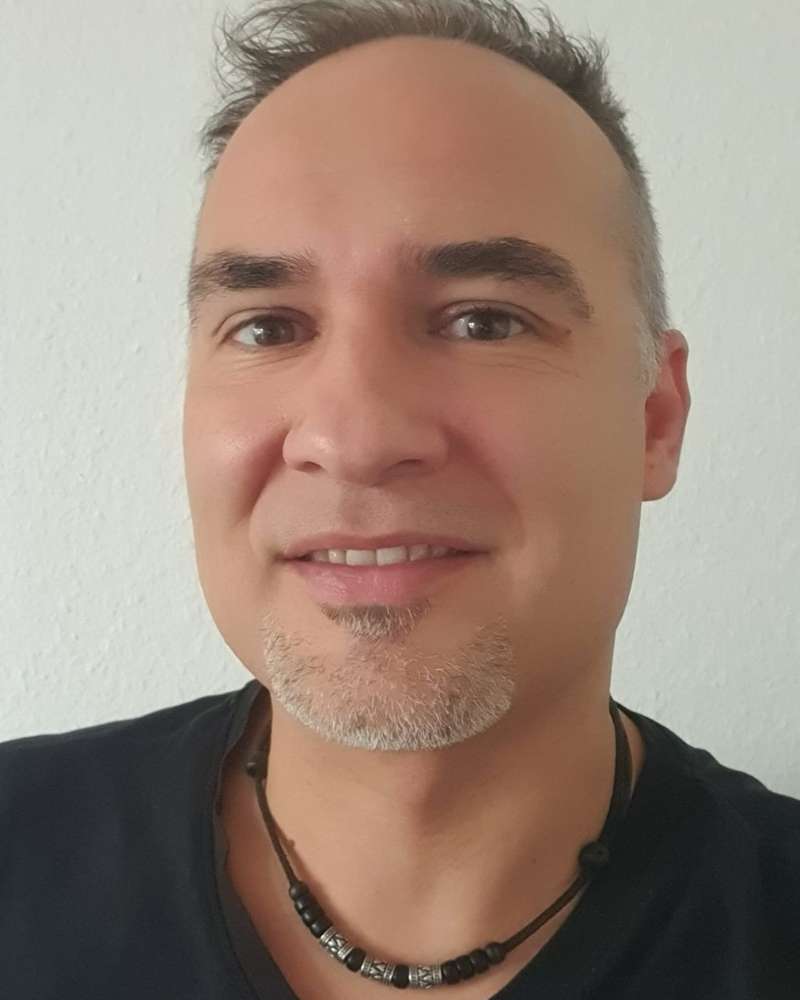 fahrlehrer fahrschule schott germering 2
