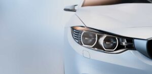Marktsonntag in Germering – Online-Anmeldung mit 20 % Rabatt auf den Grundbetrag