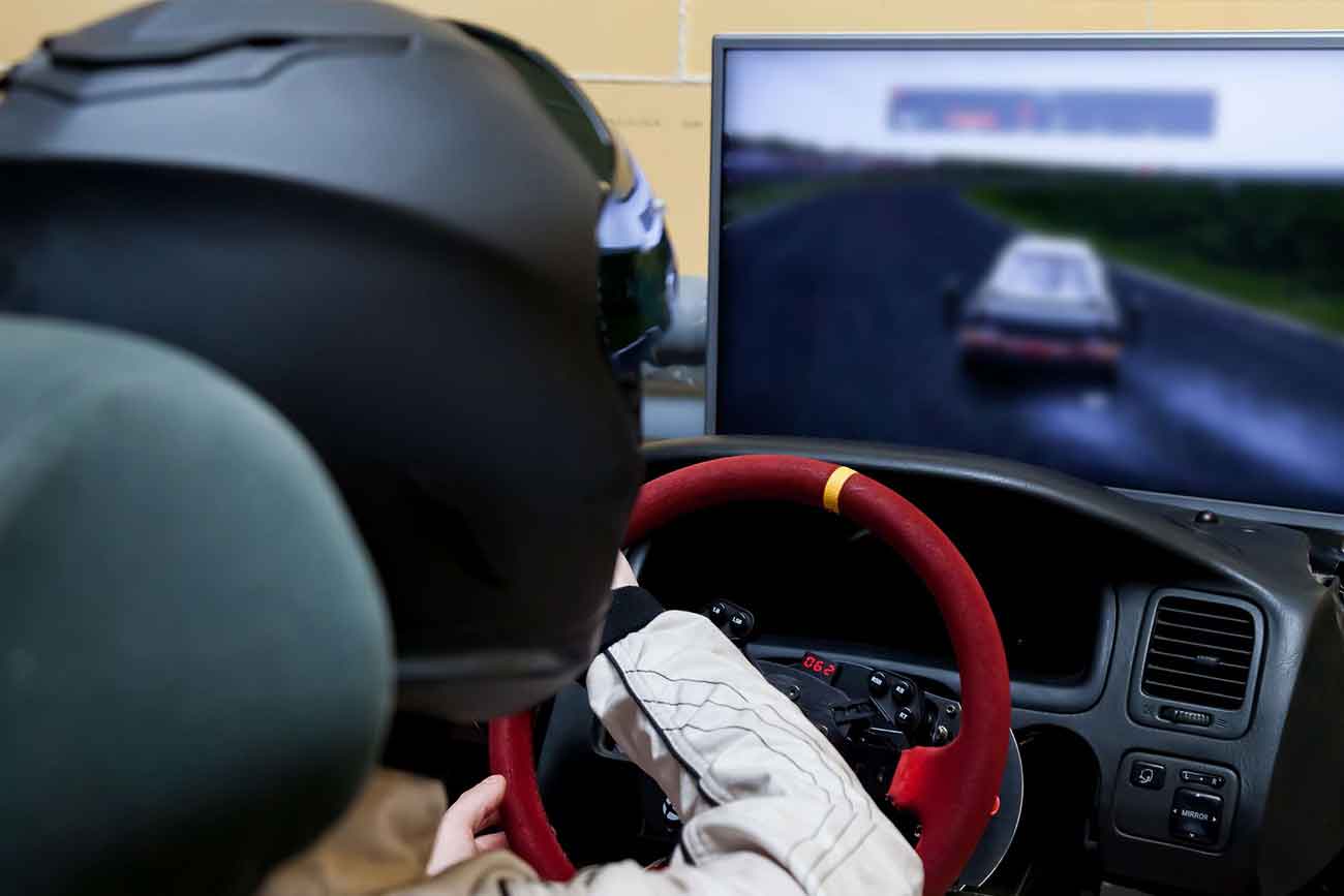 JETZT sparen beim Führerschein – Fahrschule Germering