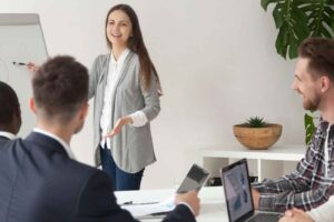 Theorie Intensivkurs Führerschein Germering – München