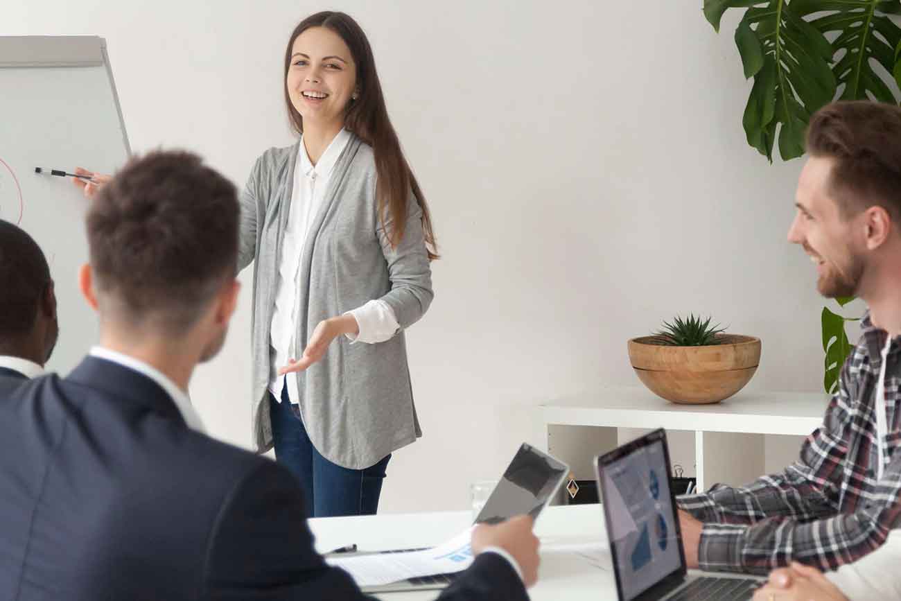 Theorie Intensivkurs Führerschein Germering – München