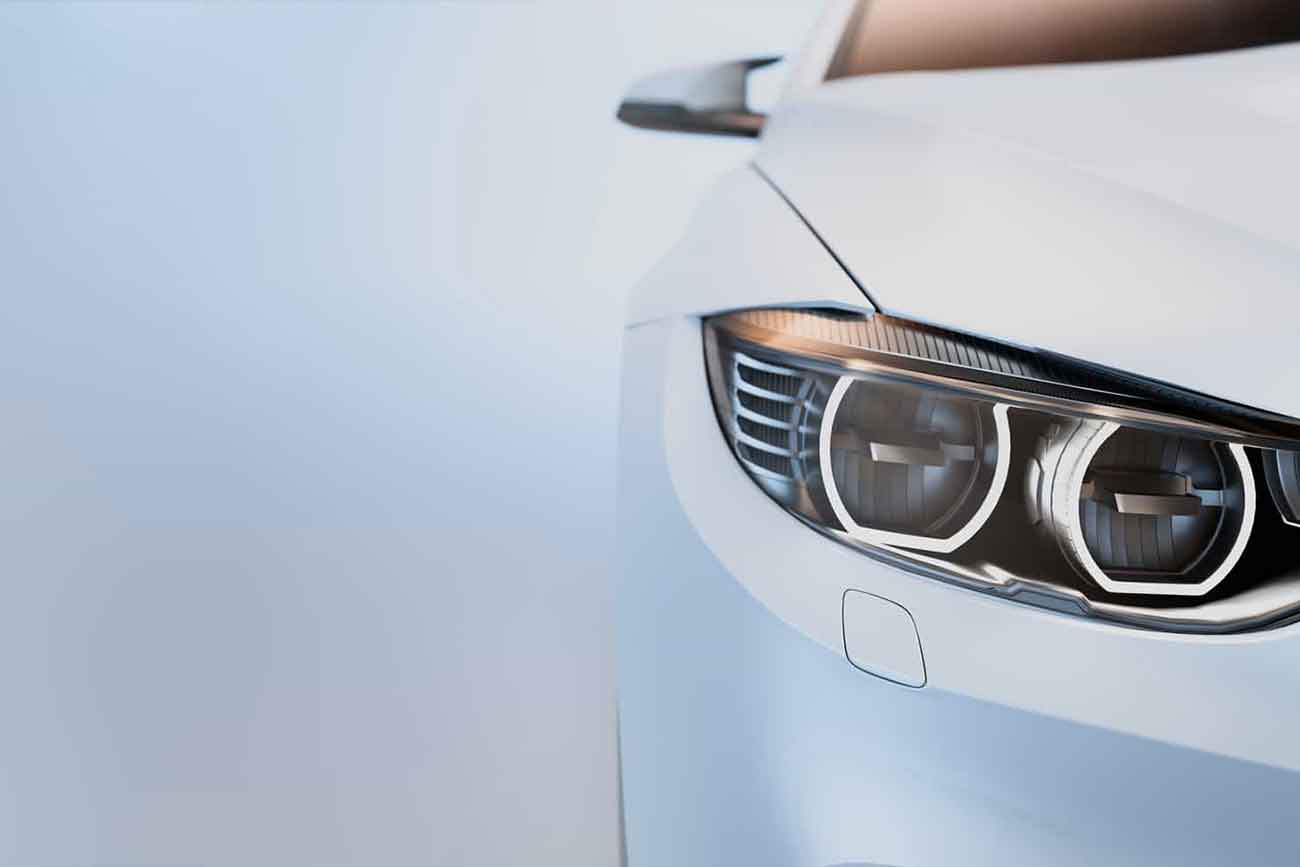 Marktsonntag in Germering – Online-Anmeldung mit 20 % Rabatt auf den Grundbetrag