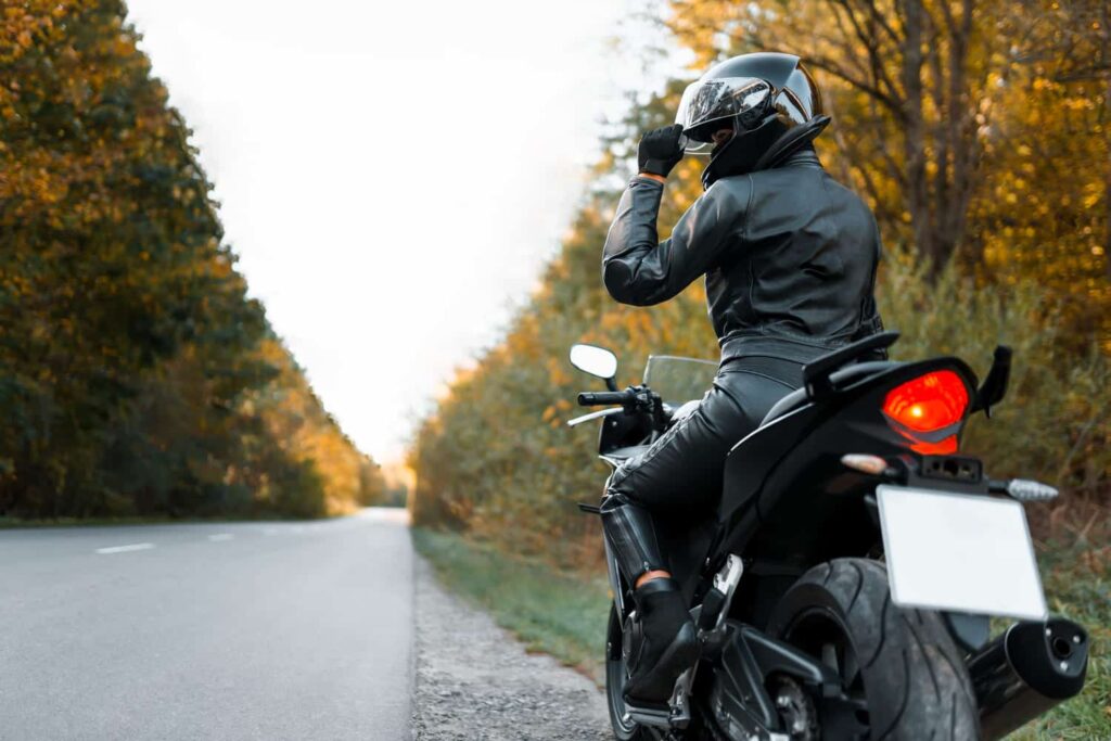 motorradkurs theorie fahrschule schott germering