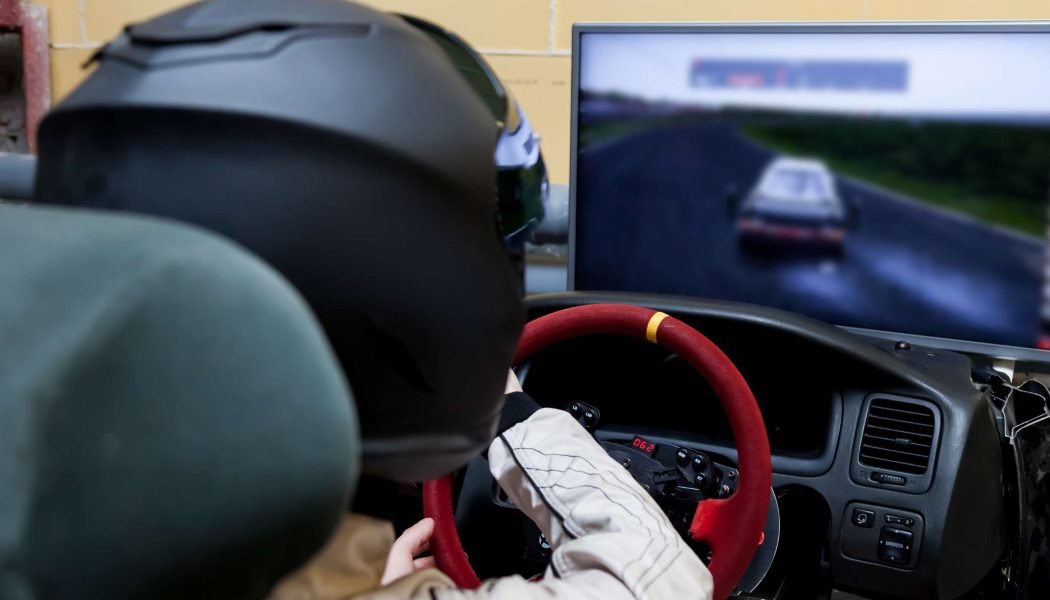 sparen beim fuehrerschein germering
