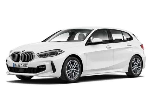 unsere autos fahrschule schott germering 4