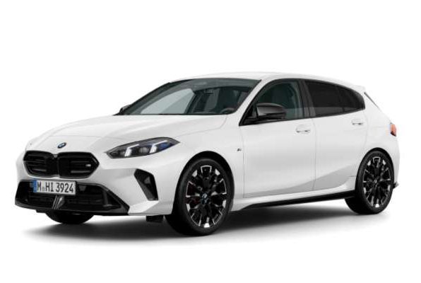 unsere autos fahrschule schott germering 6