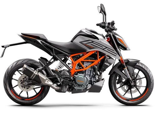 vehicle-125-duke-1