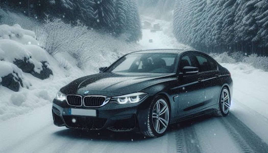 winter-fuehrerschein-aktion-fahrschule-schott-muenchen