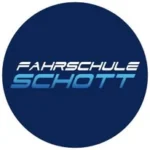 fahrschule schott